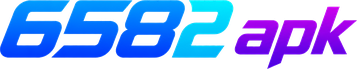 6582 apk লোগো
